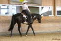 30-APHA O+A WP_007
